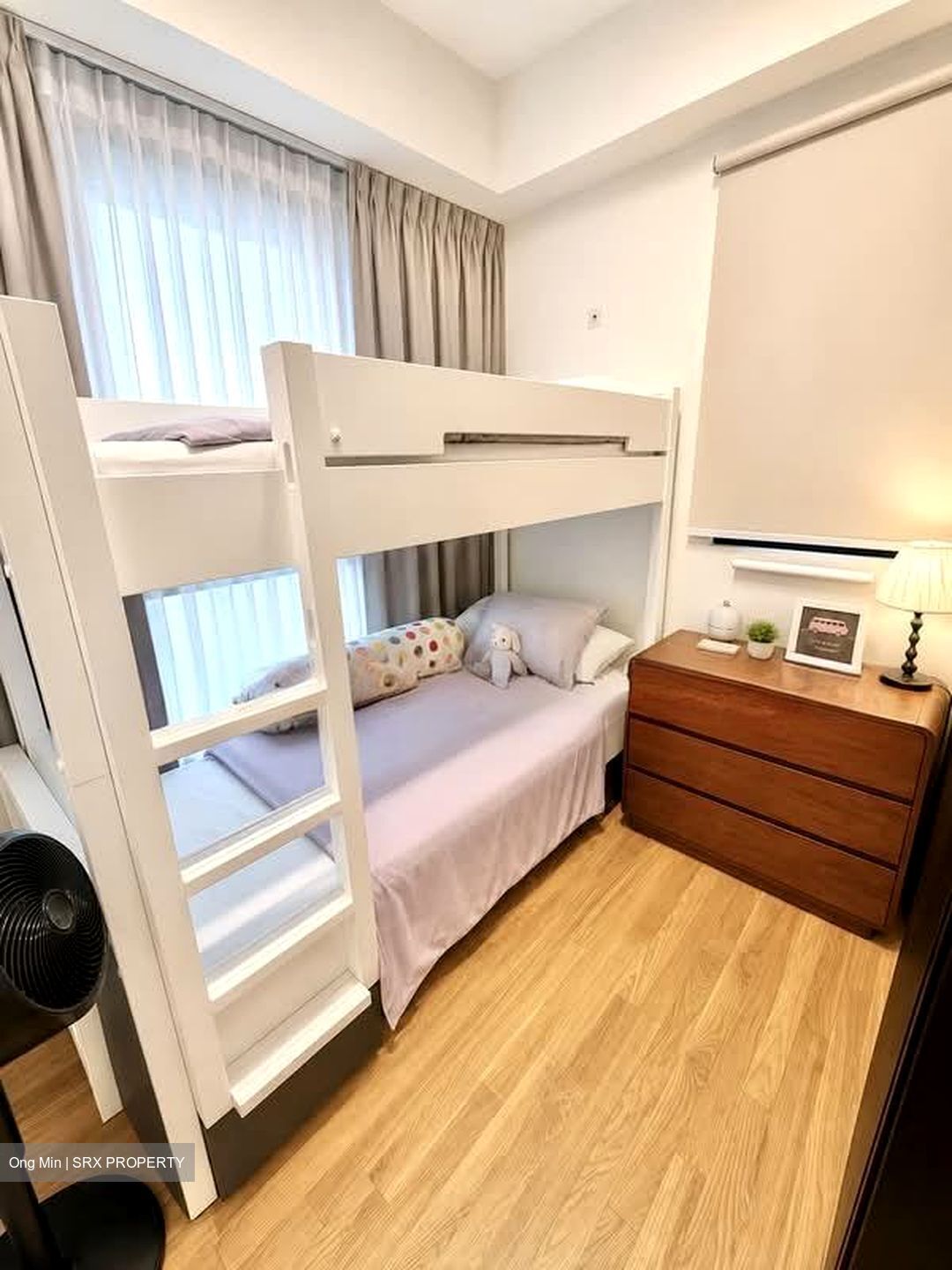 Fyve Derbyshire (D11), Apartment #591780781